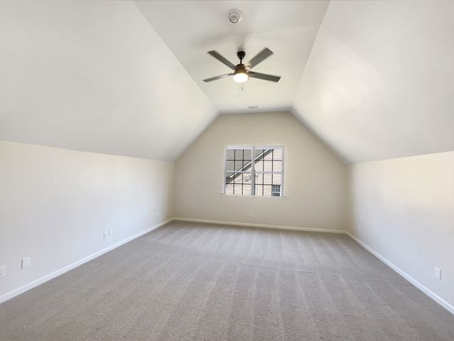4133 Highlander Ct, Antioch, TN 37013