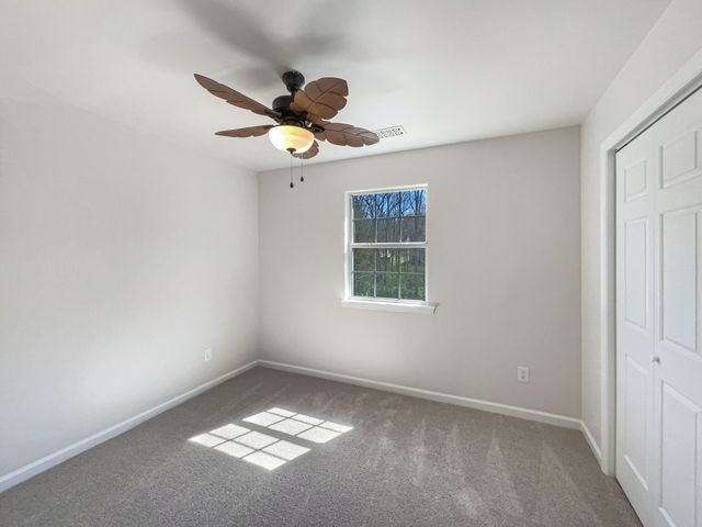 4133 Highlander Ct, Antioch, TN 37013
