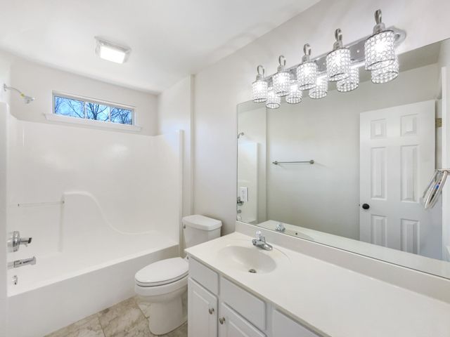 4133 Highlander Ct, Antioch, TN 37013