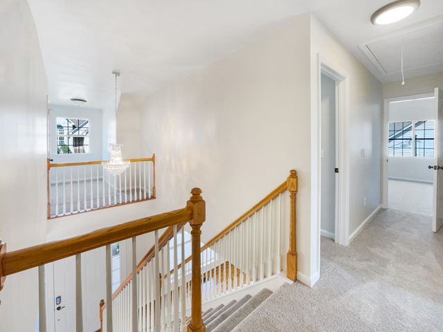 4133 Highlander Ct, Antioch, TN 37013