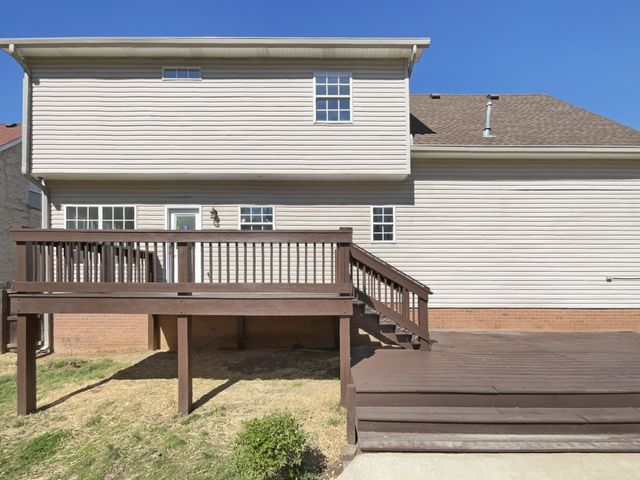 4133 Highlander Ct, Antioch, TN 37013