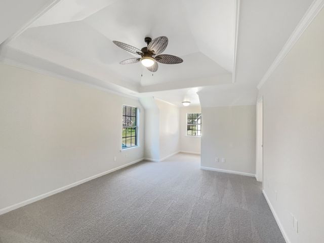 4133 Highlander Ct, Antioch, TN 37013