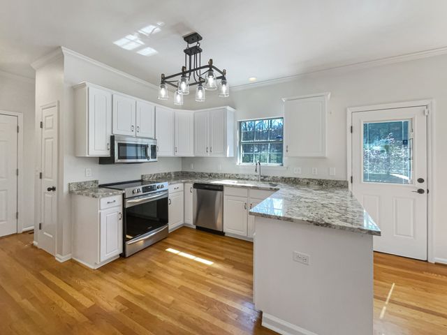 4133 Highlander Ct, Antioch, TN 37013