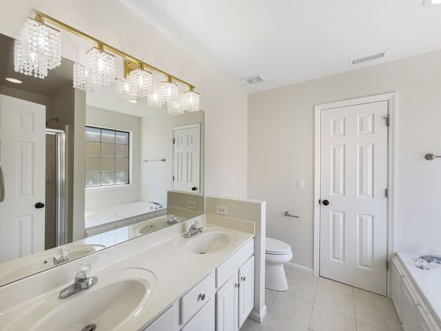 4133 Highlander Ct, Antioch, TN 37013
