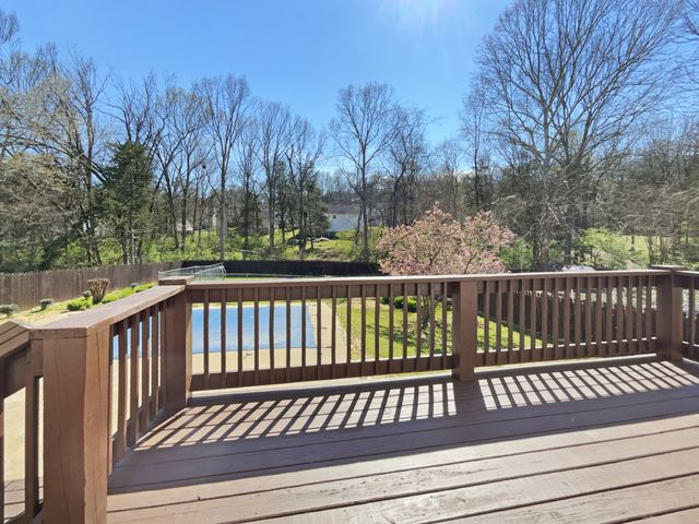 4133 Highlander Ct, Antioch, TN 37013