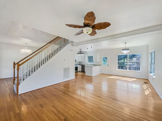 4133 Highlander Ct, Antioch, TN 37013
