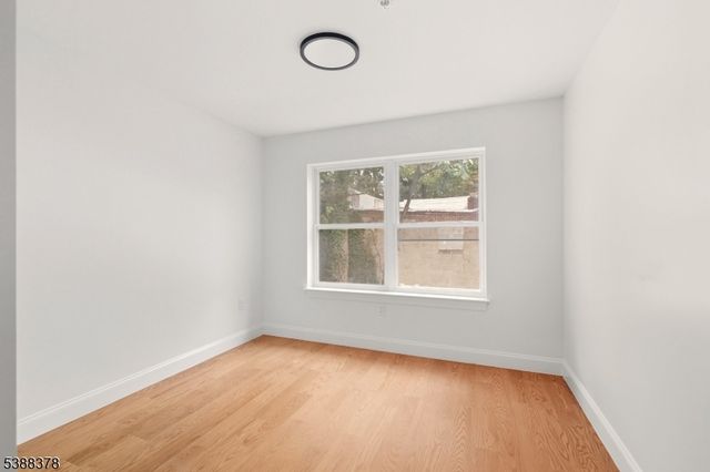 418 Avon Ave, Newark City, NJ 07108