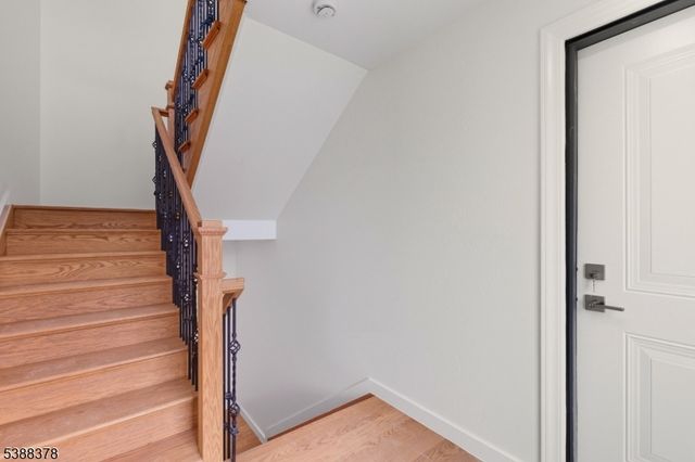 418 Avon Ave, Newark City, NJ 07108