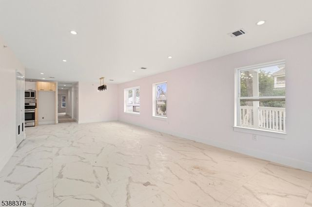 418 Avon Ave, Newark City, NJ 07108