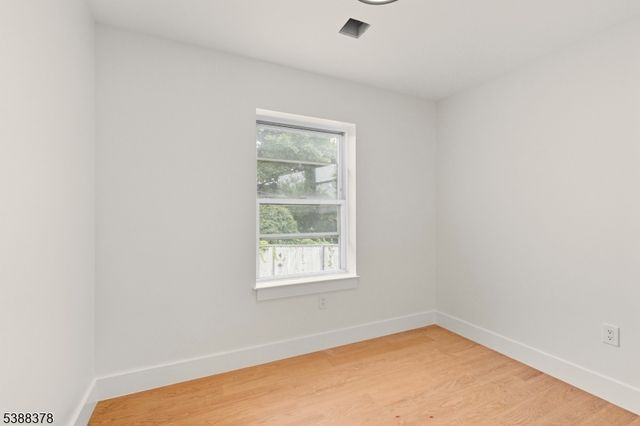 418 Avon Ave, Newark City, NJ 07108