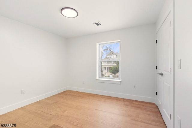 418 Avon Ave, Newark City, NJ 07108