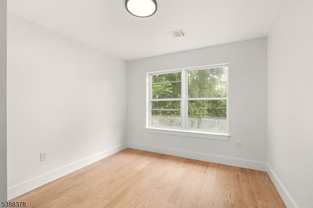 418 Avon Ave, Newark City, NJ 07108