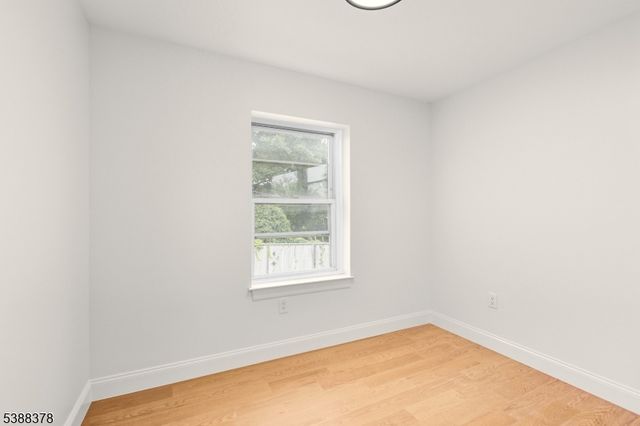418 Avon Ave, Newark City, NJ 07108