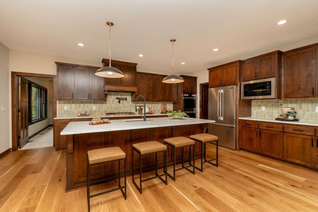 19739 Tayjules Way, Jordan, MN 55352