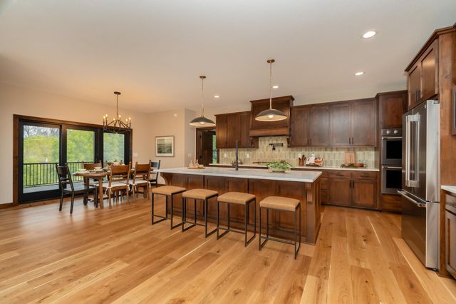 19739 Tayjules Way, Jordan, MN 55352
