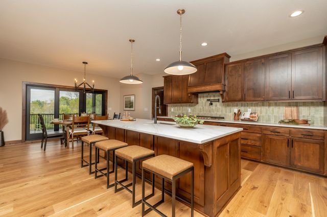 19739 Tayjules Way, Jordan, MN 55352