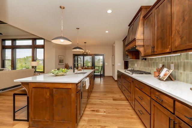 19739 Tayjules Way, Jordan, MN 55352
