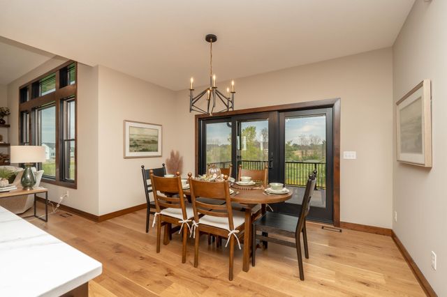 19739 Tayjules Way, Jordan, MN 55352