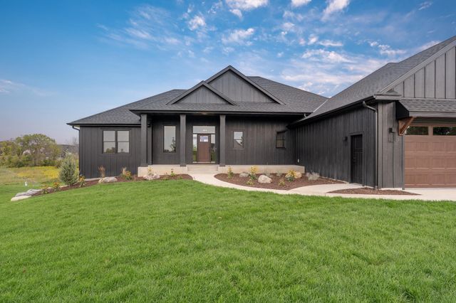 19739 Tayjules Way, Jordan, MN 55352
