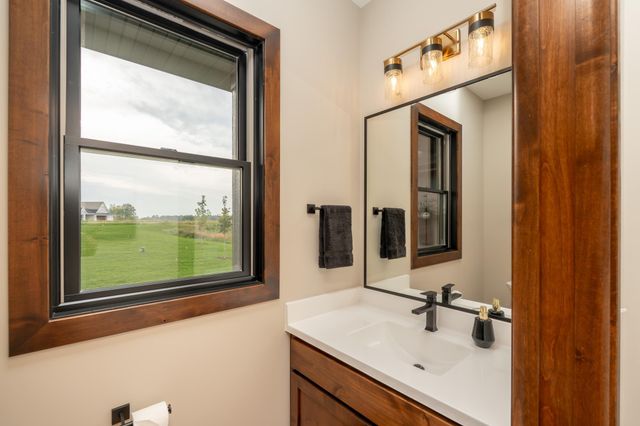 19739 Tayjules Way, Jordan, MN 55352