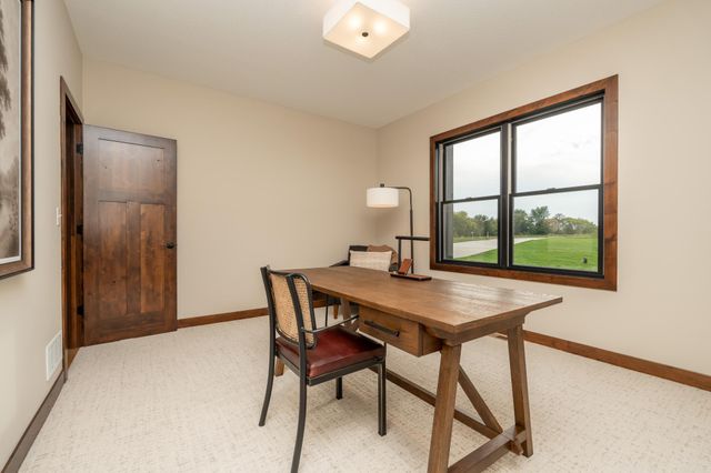 19739 Tayjules Way, Jordan, MN 55352