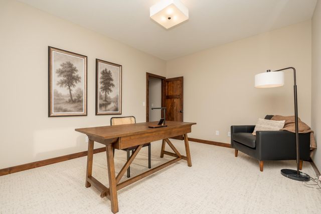 19739 Tayjules Way, Jordan, MN 55352