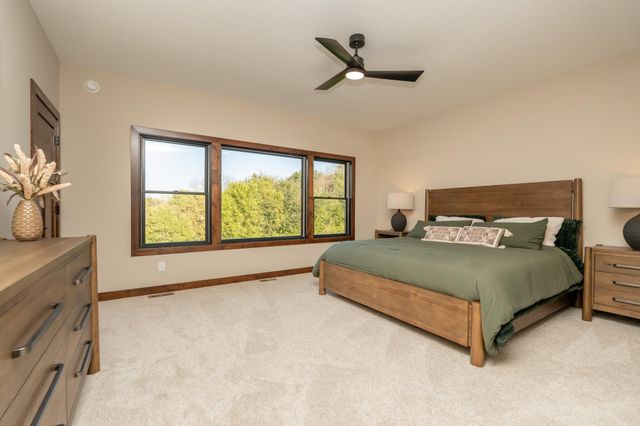 19739 Tayjules Way, Jordan, MN 55352