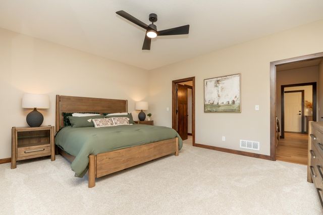 19739 Tayjules Way, Jordan, MN 55352