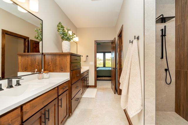19739 Tayjules Way, Jordan, MN 55352
