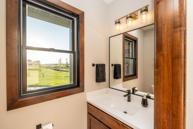 19739 Tayjules Way, Jordan, MN 55352