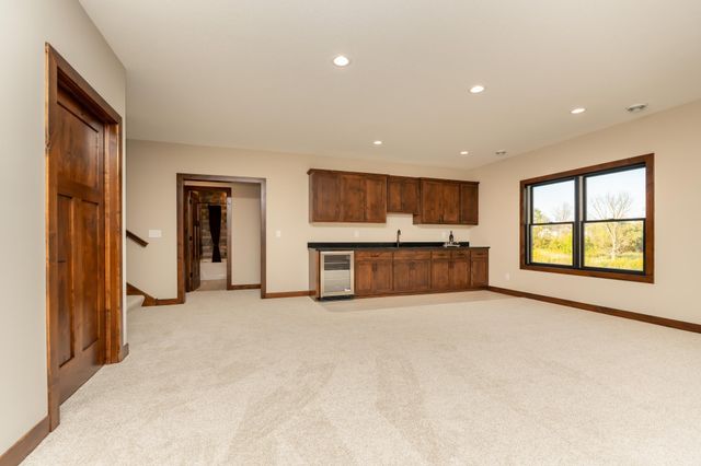 19739 Tayjules Way, Jordan, MN 55352
