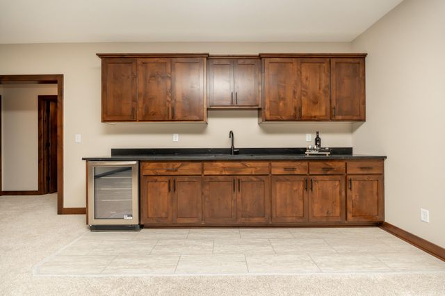 19739 Tayjules Way, Jordan, MN 55352