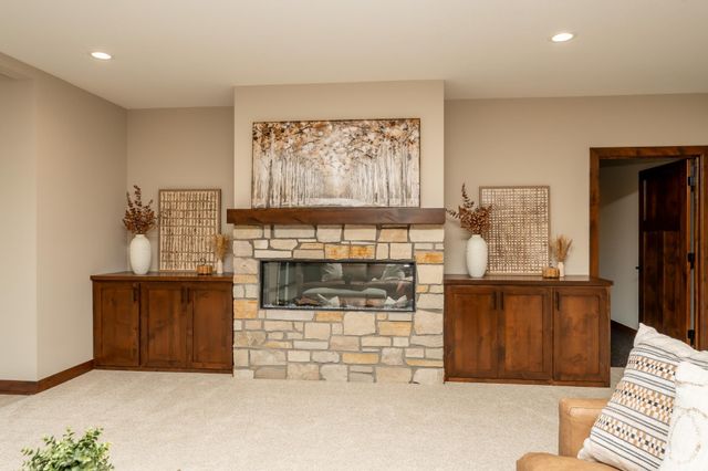19739 Tayjules Way, Jordan, MN 55352