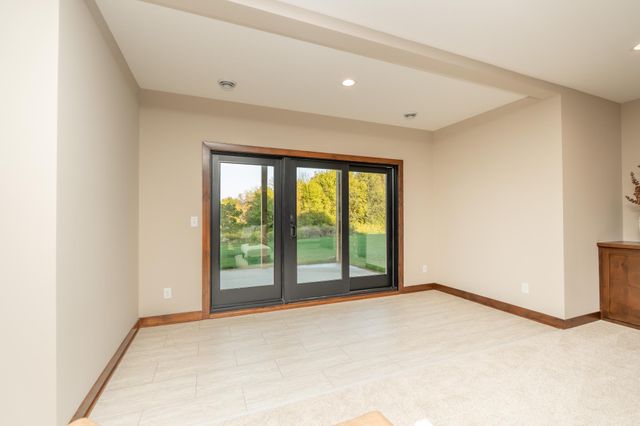 19739 Tayjules Way, Jordan, MN 55352