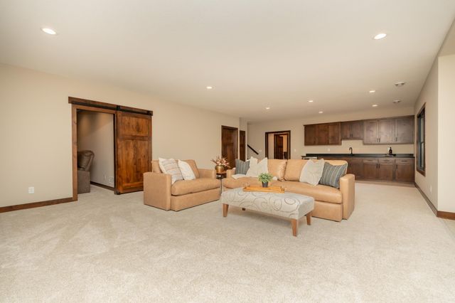 19739 Tayjules Way, Jordan, MN 55352