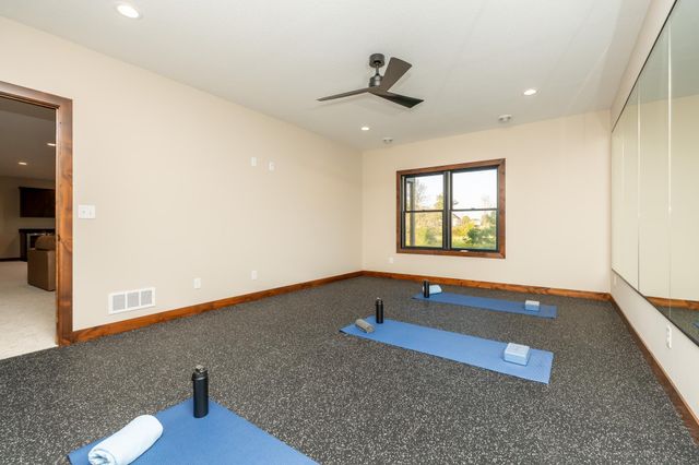 19739 Tayjules Way, Jordan, MN 55352