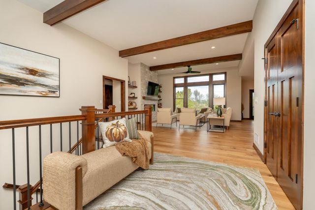 19739 Tayjules Way, Jordan, MN 55352