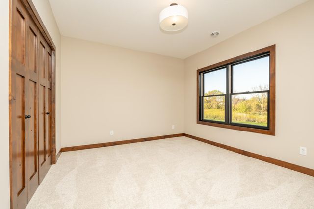 19739 Tayjules Way, Jordan, MN 55352