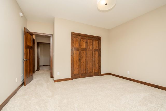 19739 Tayjules Way, Jordan, MN 55352