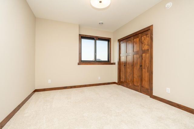 19739 Tayjules Way, Jordan, MN 55352