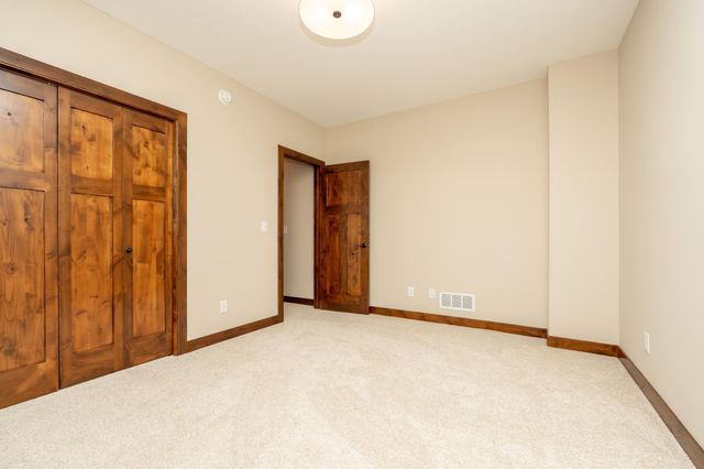 19739 Tayjules Way, Jordan, MN 55352