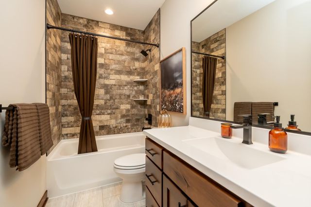 19739 Tayjules Way, Jordan, MN 55352