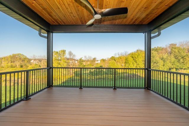 19739 Tayjules Way, Jordan, MN 55352