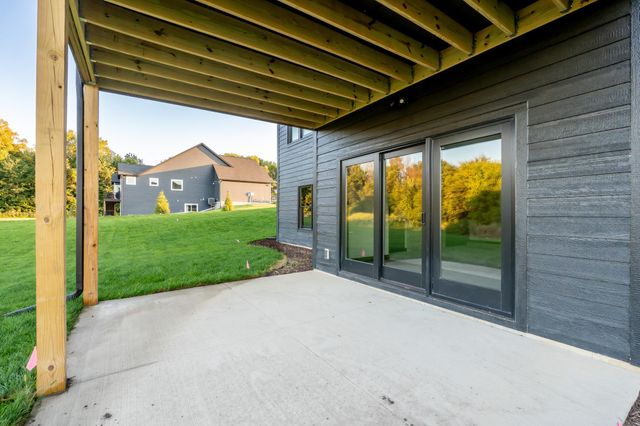19739 Tayjules Way, Jordan, MN 55352