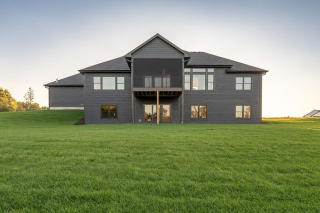 19739 Tayjules Way, Jordan, MN 55352