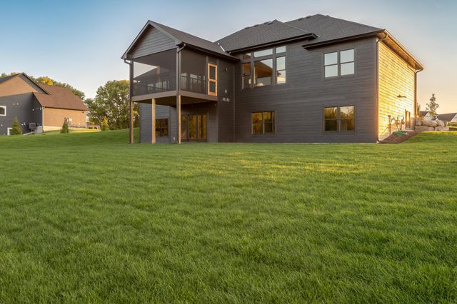 19739 Tayjules Way, Jordan, MN 55352