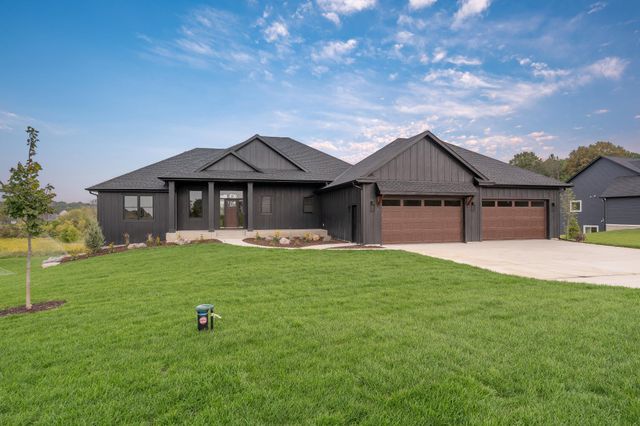 19739 Tayjules Way, Jordan, MN 55352