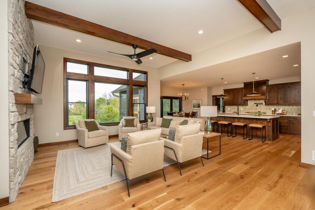 19739 Tayjules Way, Jordan, MN 55352