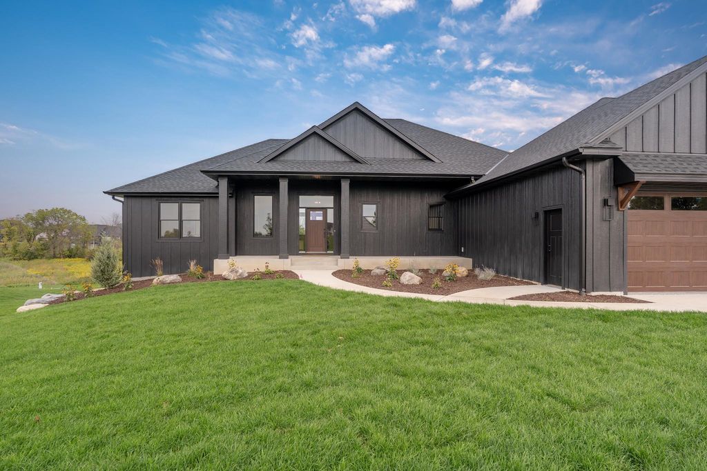 19739 Tayjules Way, Jordan, MN 55352 — photo 2