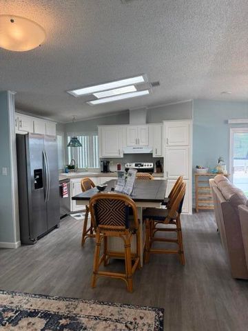 400 N N Highway A1a Highway Lot 64, Jupiter, FL 33477